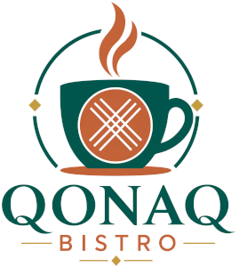 Логотип